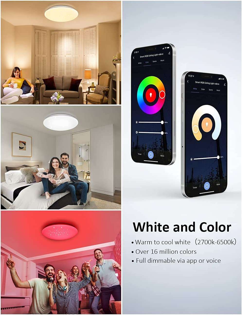 plafoniera-led-wifi-compatibile-alexa-tanti-colori