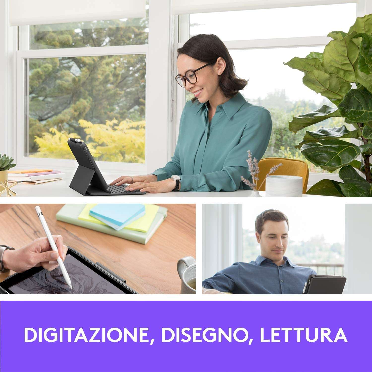 logitech-slim-folio-custodia-spaziale-prezzo-capogiro