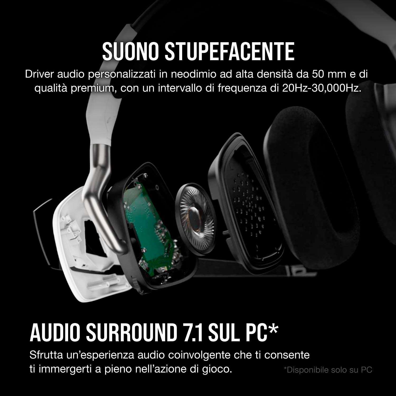 corsair-void-elite-cuffie-wireless-gaming-surround