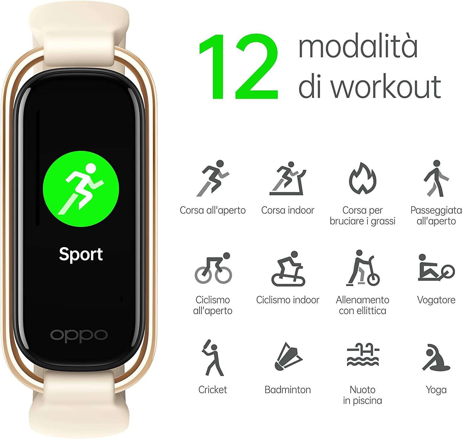 oppo-band-style-minimo-storico-amazon-modalità