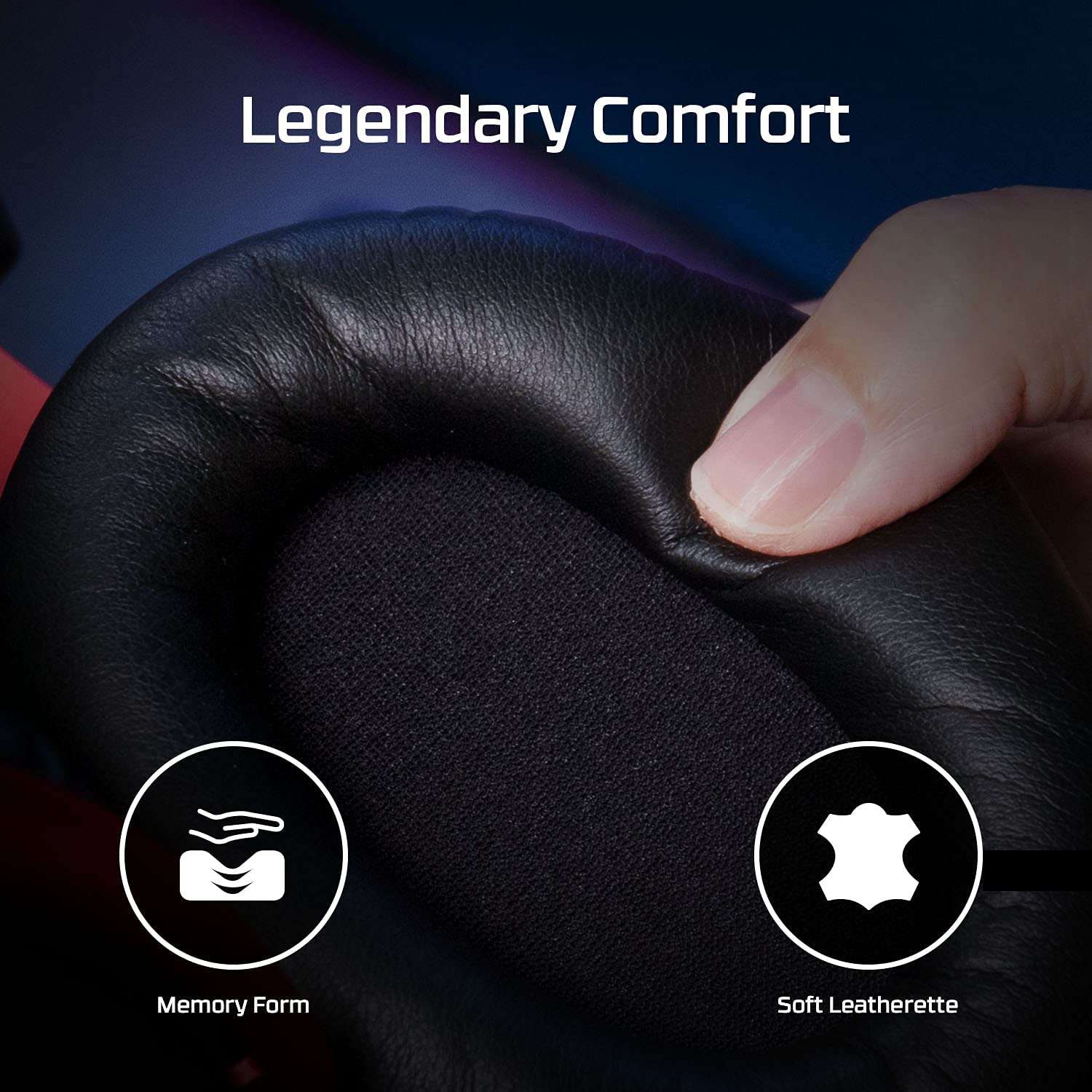 hyperx-cloud-2-fantastiche-cuffie-gaming-ergonomiche