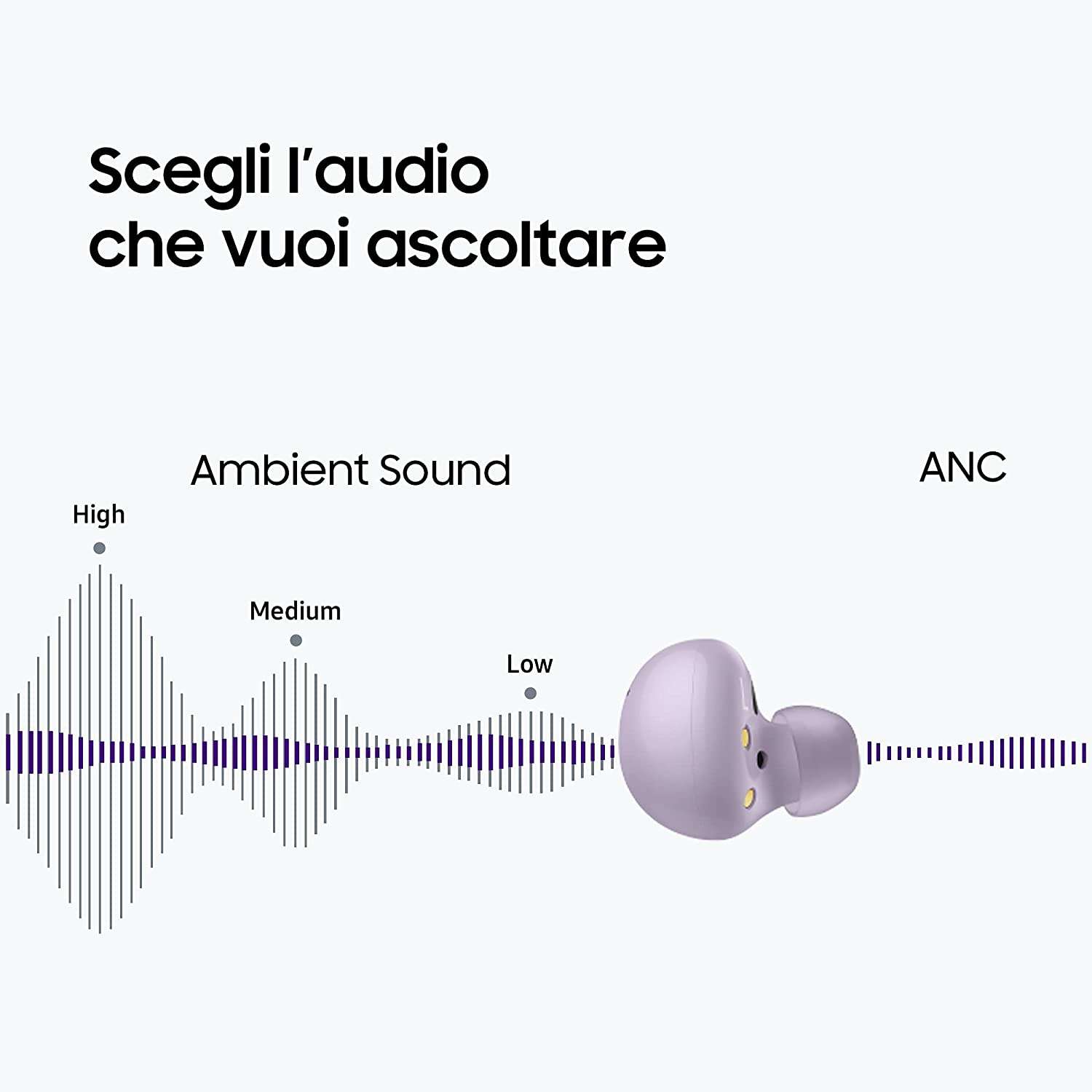 samsung-galaxy-buds2-metà-prezzo-audio