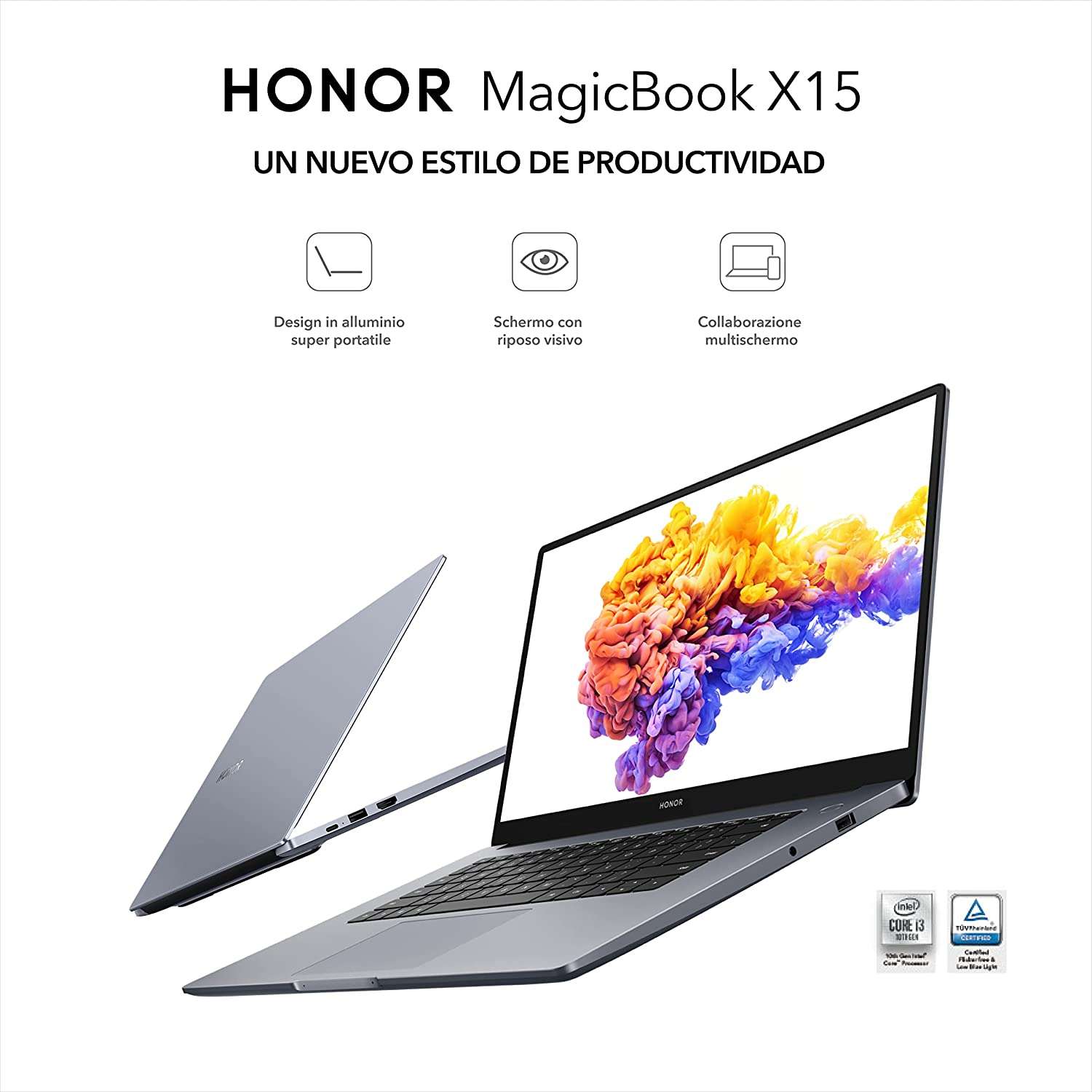 honor-magicbook-x15-portatile-super-sconto-prestazioni