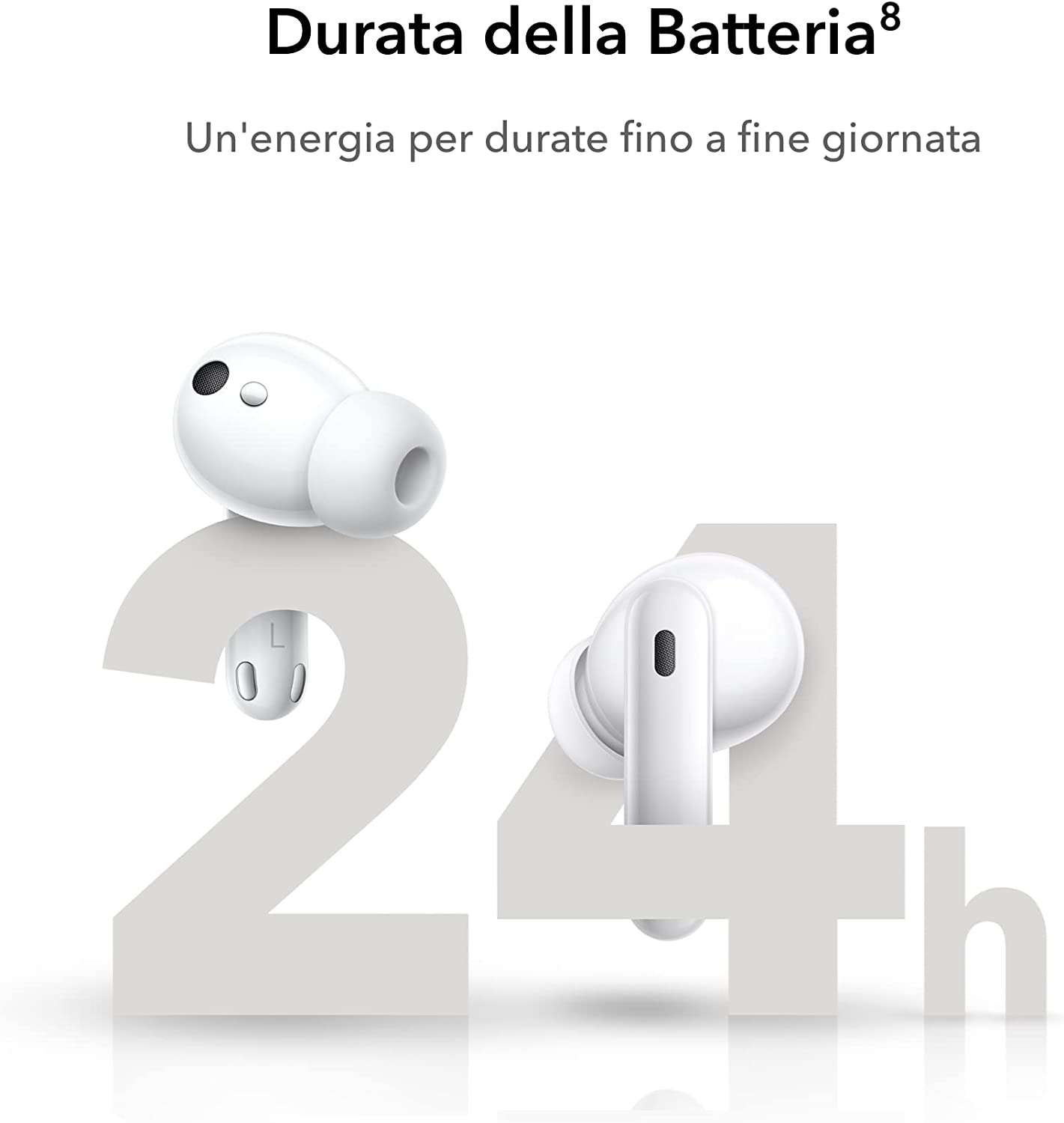 honor-earbuds-3-pro-prezzaccio-amazon-auricolari-pazzeschi-autonomia