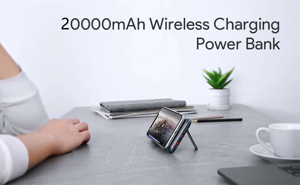 power-bank-wireless-geniale-carica-veloce-diventa-supporto-batteria-video