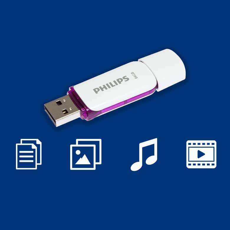 pen-drive-64gb-archivia-tutto-meno-di-7-euro-amazon