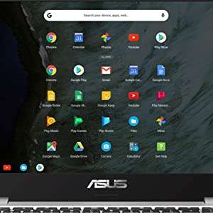 asus-chromebook-semplice-prezzo-caduta-libera-amazon