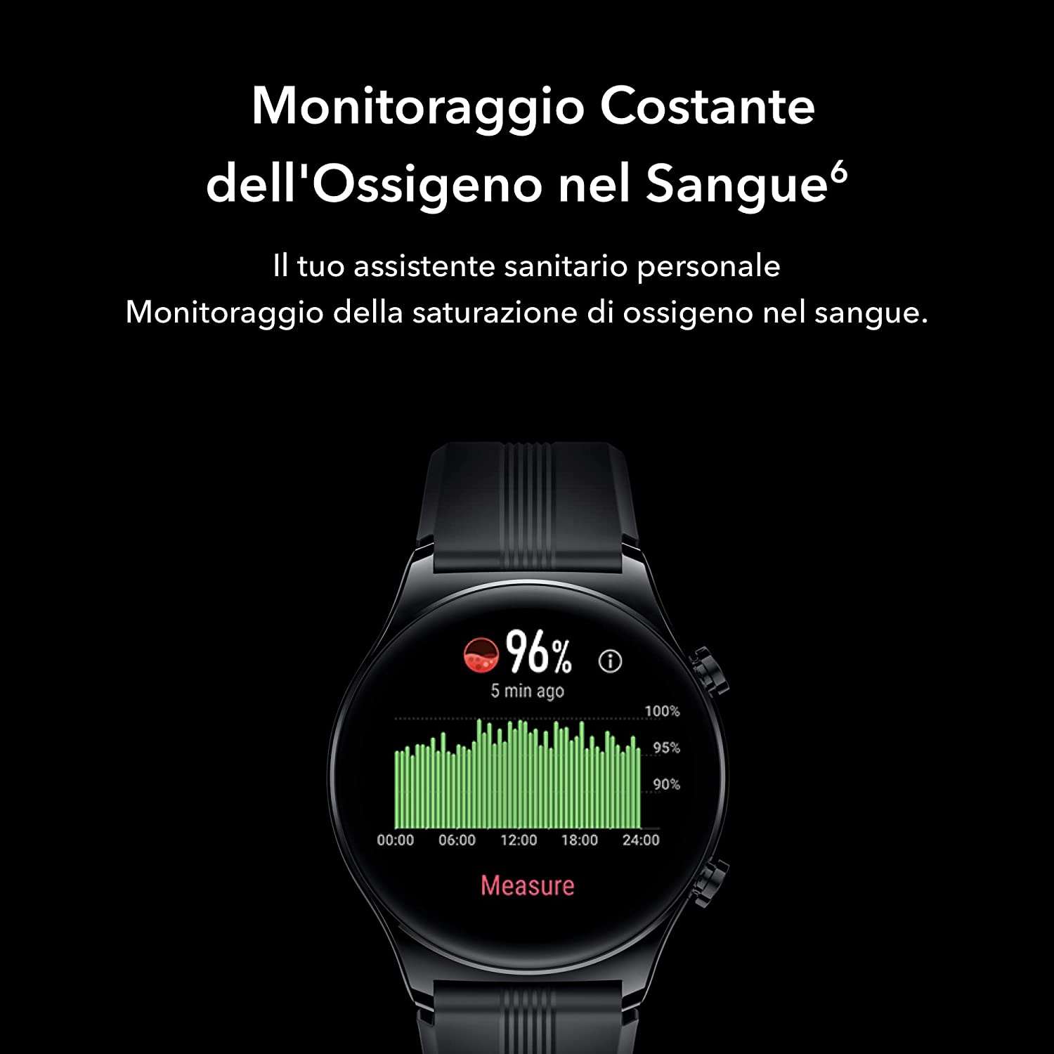 honor-watch-gs-3-piccolo-prezzo-amazon-monitoraggio