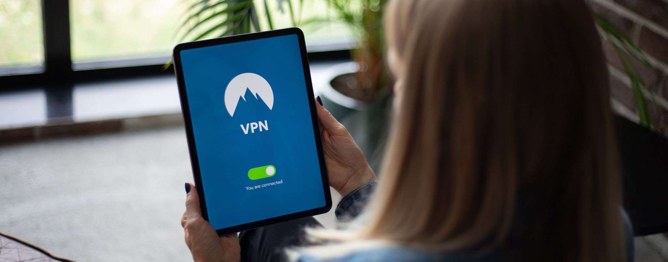 3 mesi gratis di NordVPN e hai anche il 65% di sconto