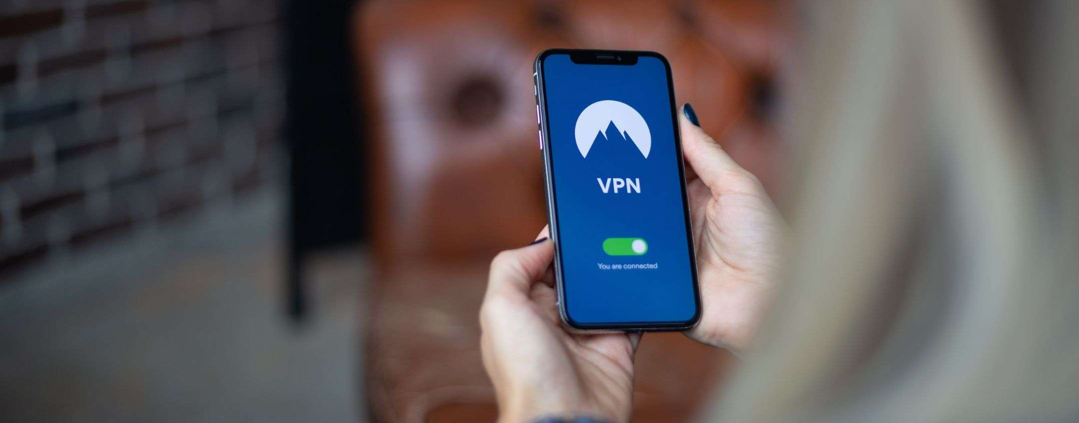 NordVPN, lo sconto è ancora attivo: 65% e 3 mesi GRATIS