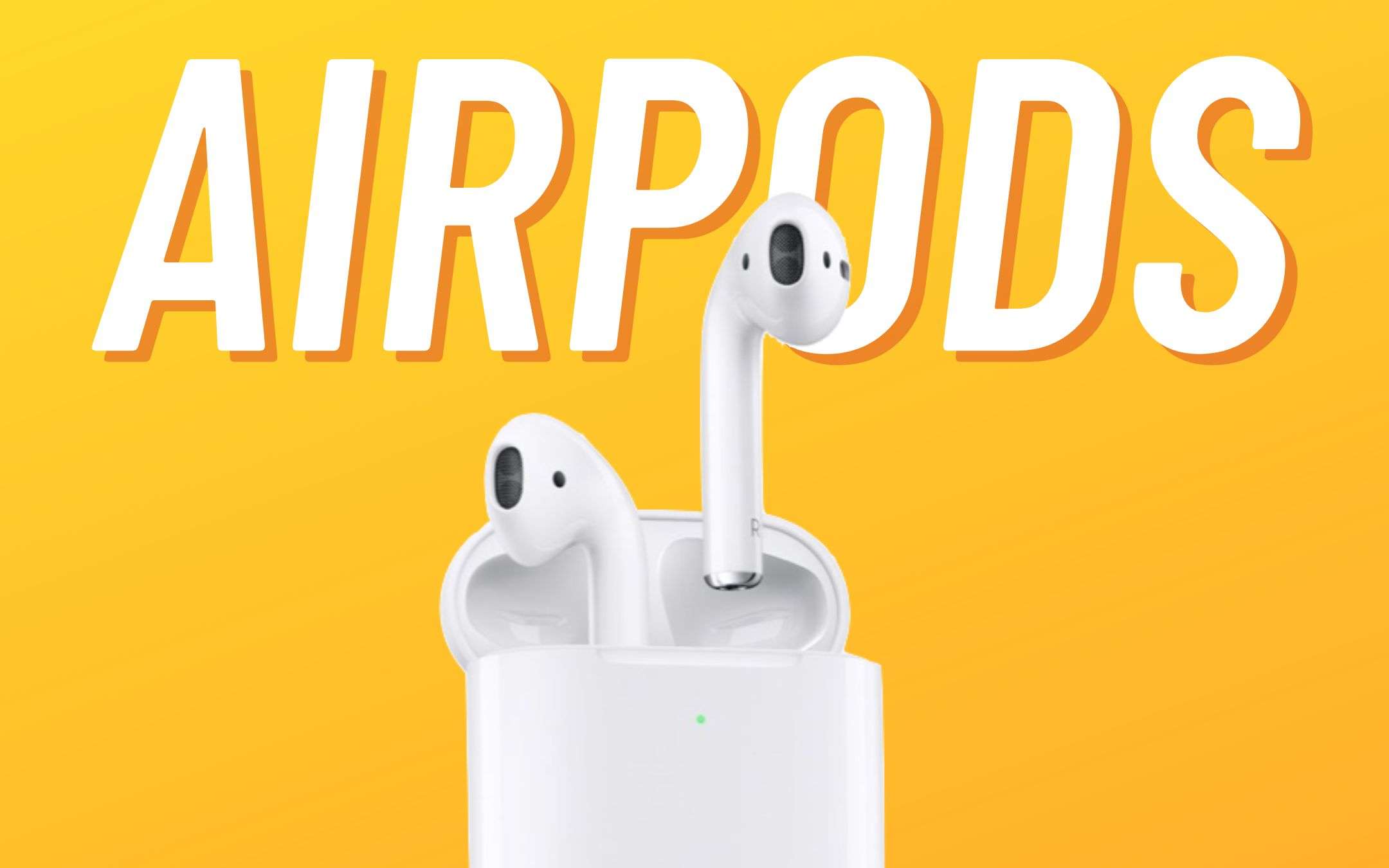 AirPods Pro 2: verranno annunciati questa settimana, a quanto pare