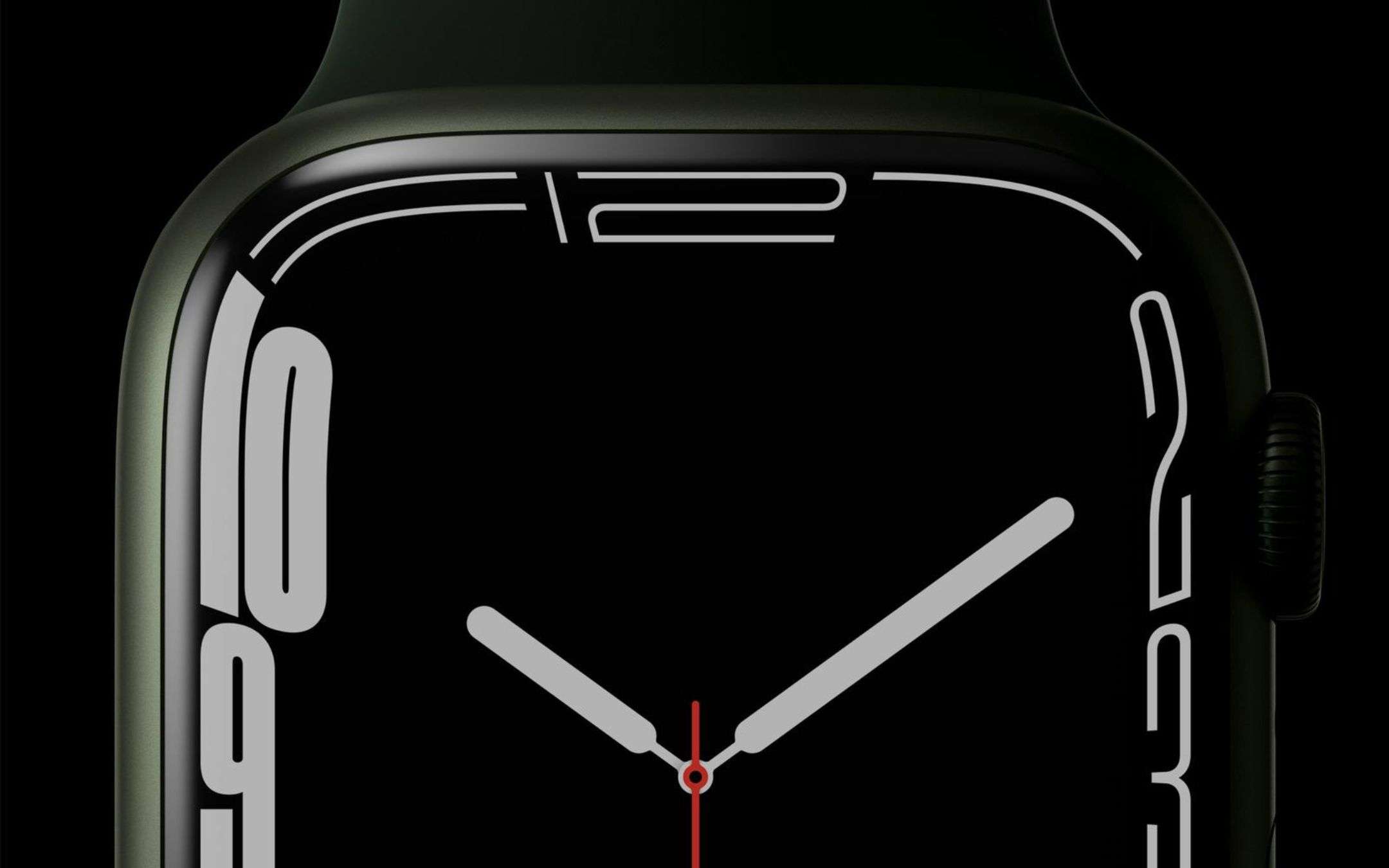 Apple Watch Pro: spuntano le prime custodie per lo smartwatch