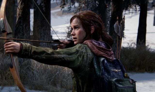 The Last of Us Parte 1: sconto imperdibile su  con questo coupon