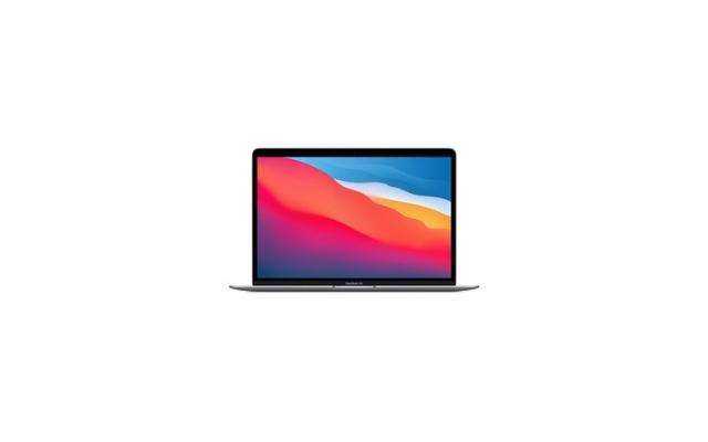 apple-macbook-air-13-m1-unieuro