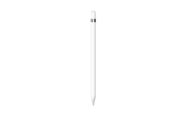 apple-pencil-1-unieuro