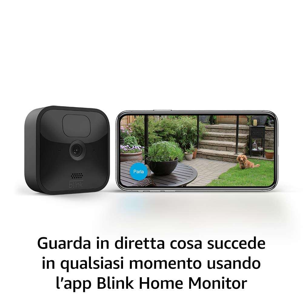 blink-outdoor-kit-4-videocamere-videocitofono-osserva