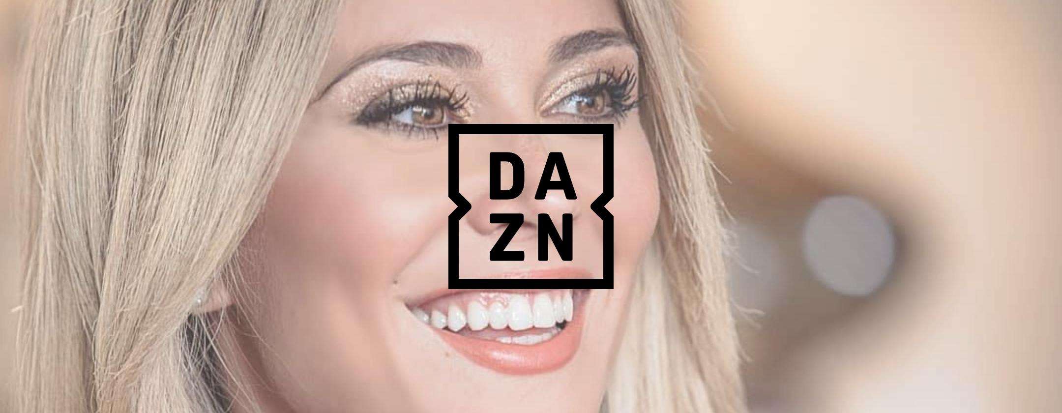 DAZN in super sconto: abbonamento da 24€