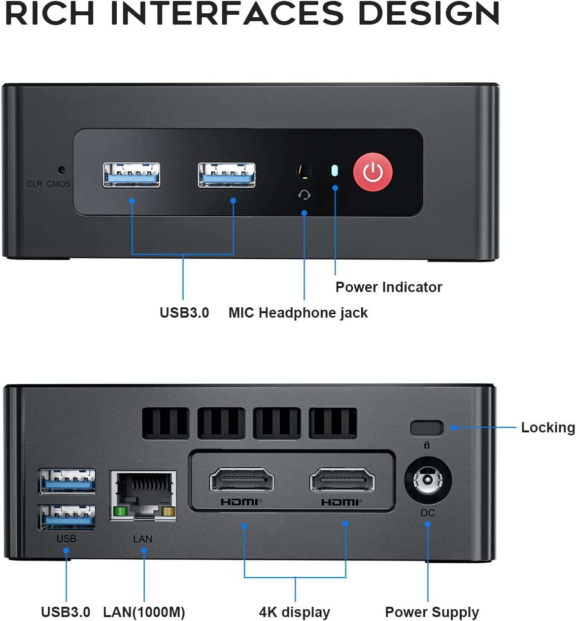 mini-pc-beelink-specifiche