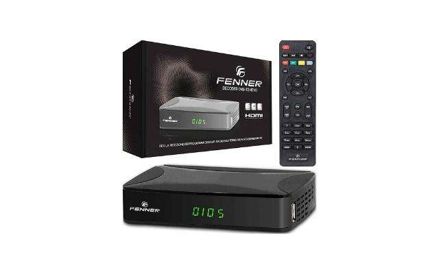 digitale-terrestre-decoder-dvb-t2-fenner