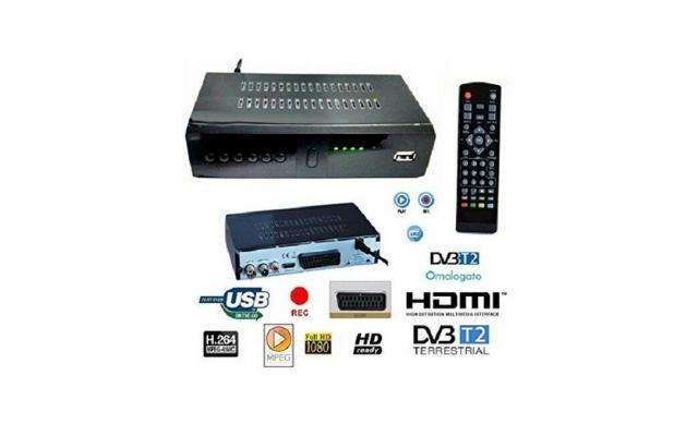 digitale-terrestre-decoder-dvb-t2