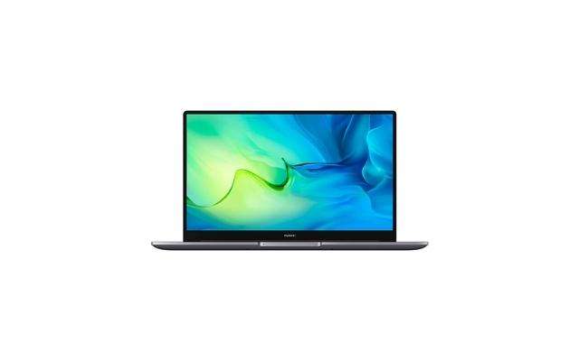 huawei-matebook-d15-mediaworld-xdays