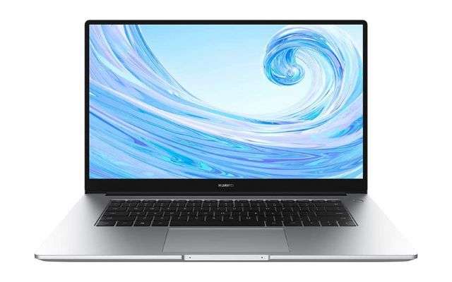 matebook ebay