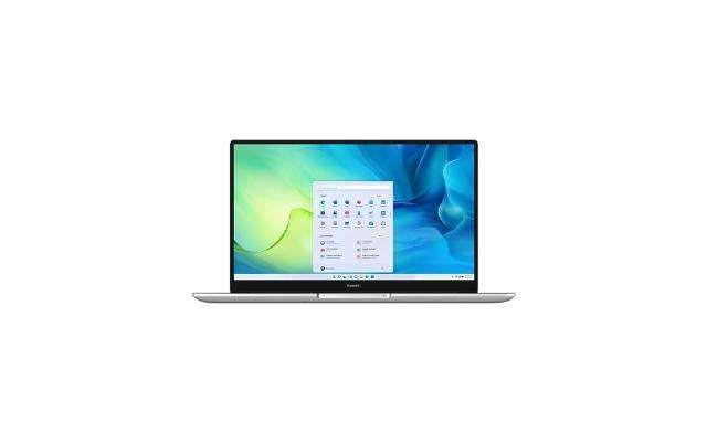 huawei-matebook-d15