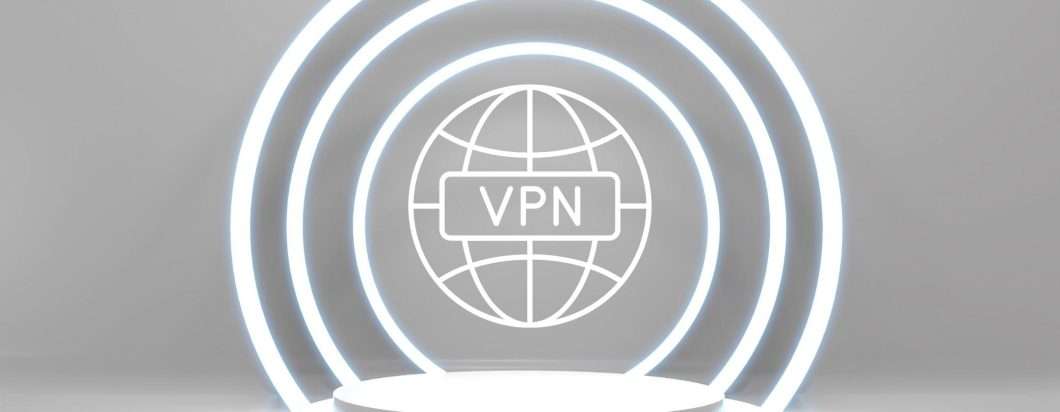 migliore-vpn-attualmente-disponibile-106