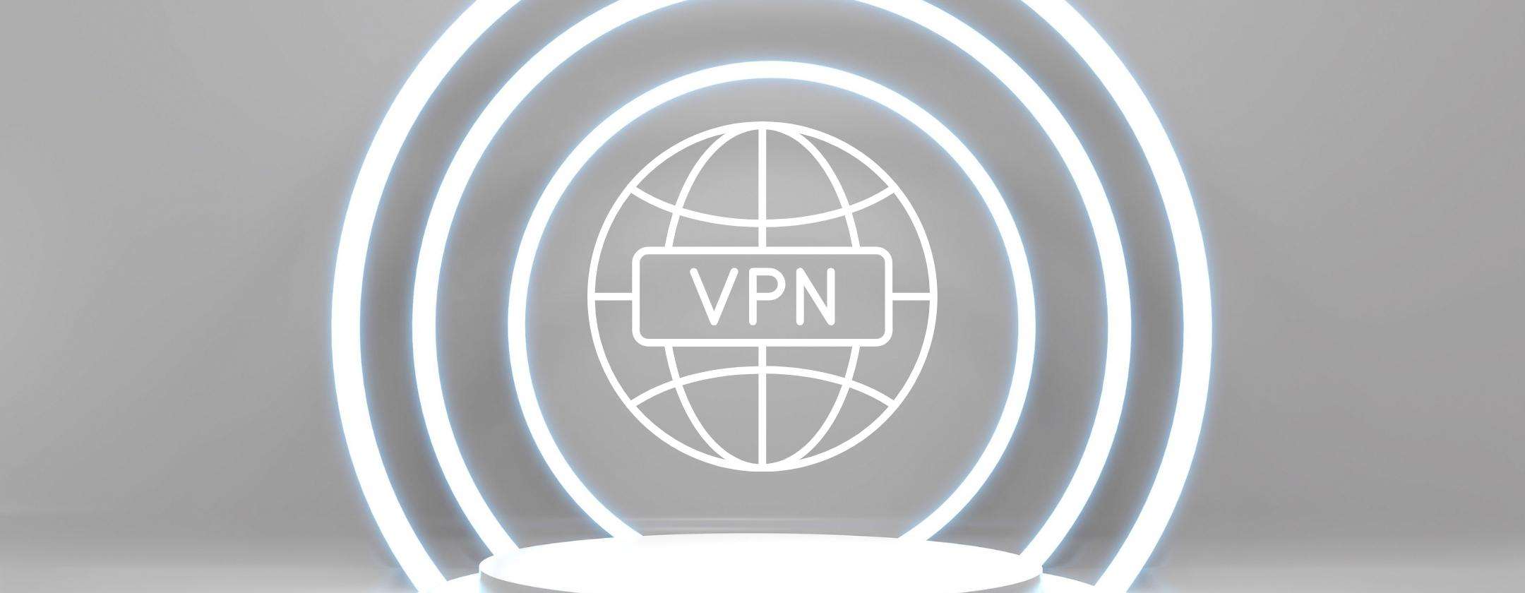 Qual è la migliore VPN attualmente disponibile