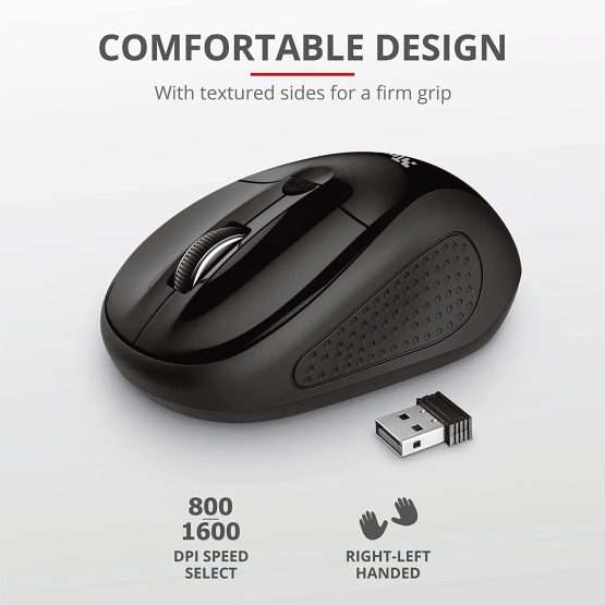 mouse wireless