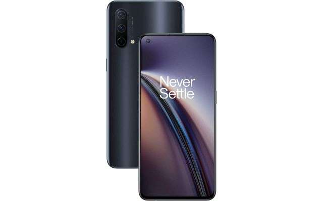 oneplus nord amazon