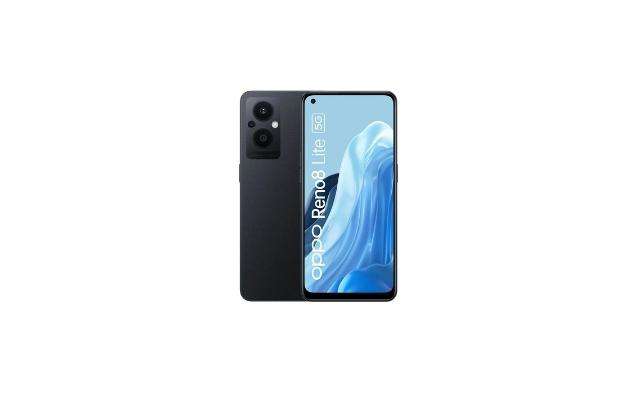 oppo-reno8-lite-5g-ebay