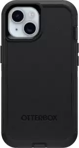 otterbox defender cover