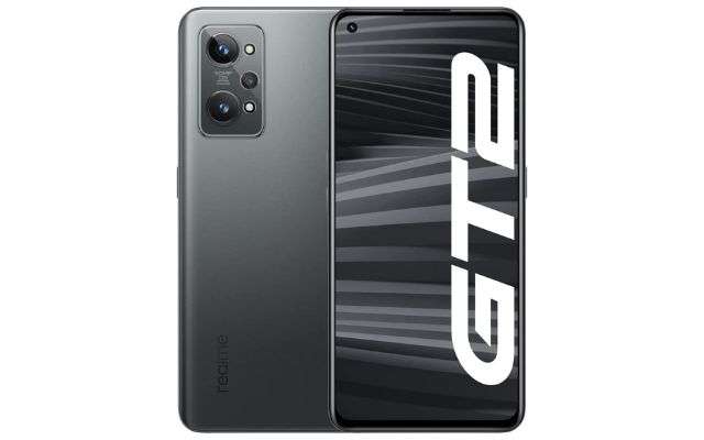 realme gt 2 ebay