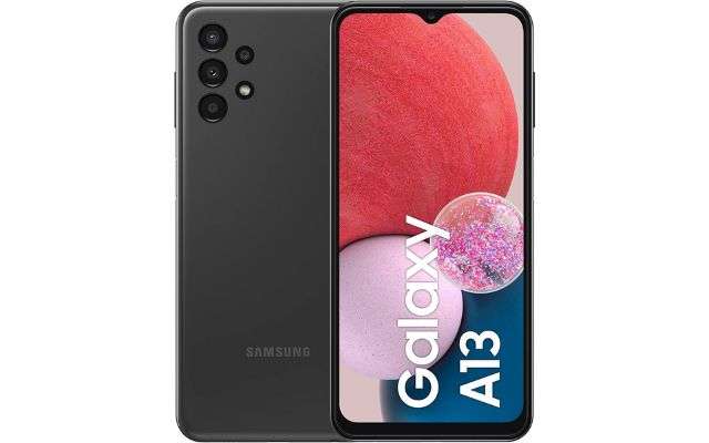 galaxy a13 ebay