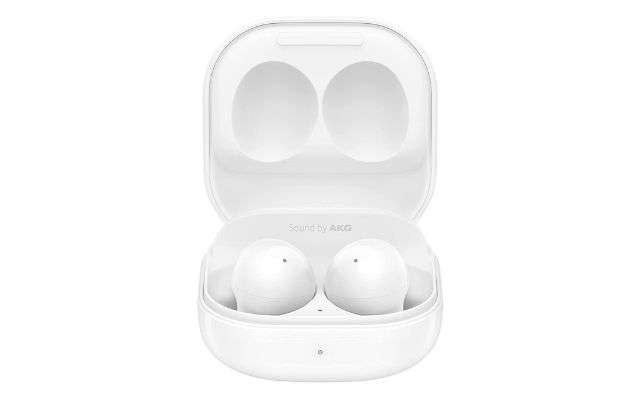 samsung galaxy buds2 amazon