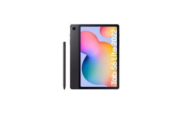 samsung-galaxy-tab-s6-lite-2022-ebay-coupon