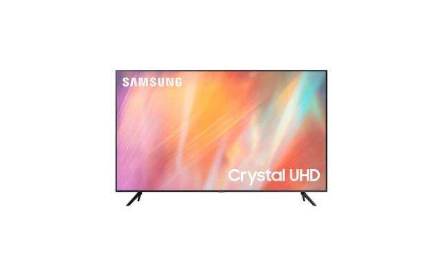 samsung-tv-crystal-55-pollici