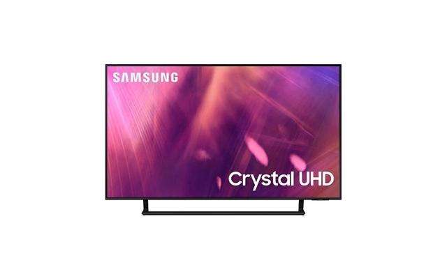 samsung-tv-crystal-uhd-4k-digitale-terrestre