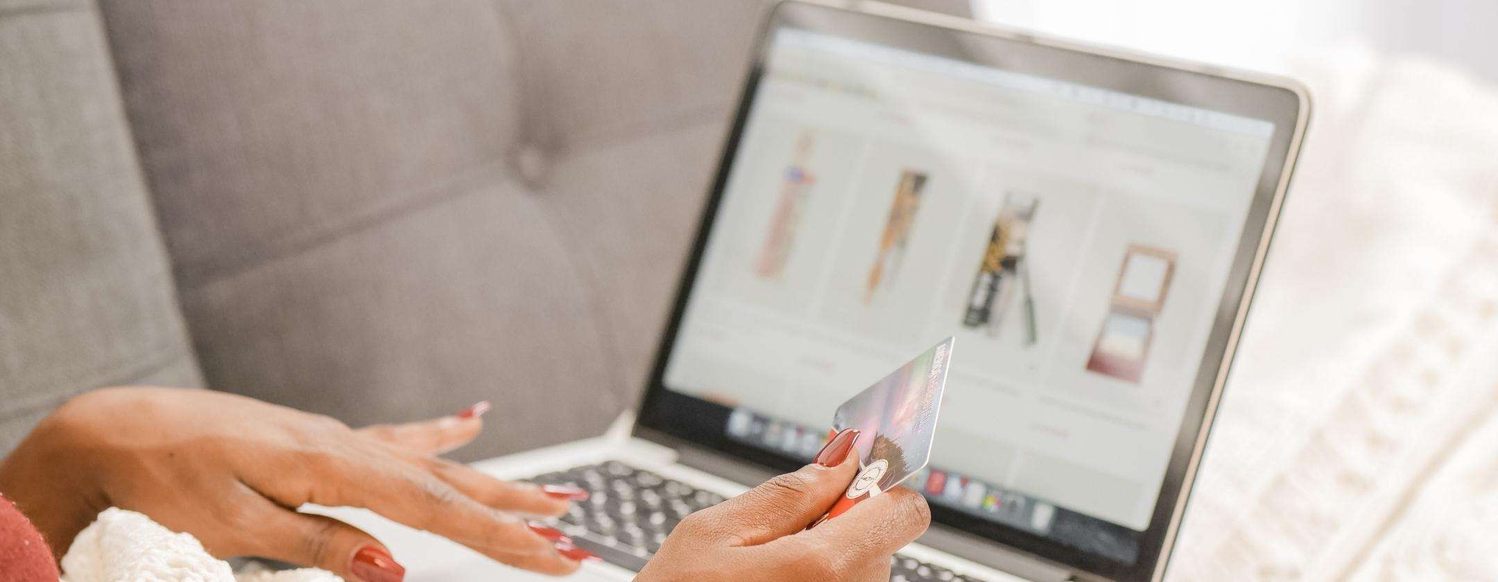 Il segreto per risparmiare sui tuoi acquisti online