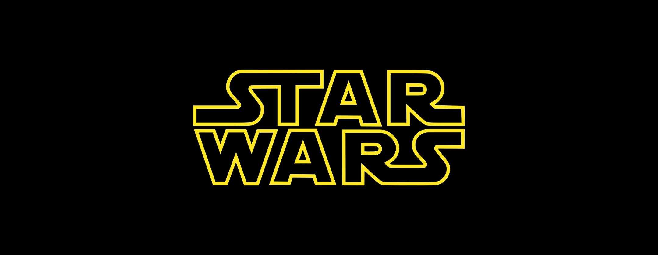 Star Wars, FOLLIA Disney+: tutta la saga a meno di 2€