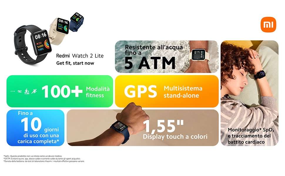 xiaomi-redmi-watch-2-lite-specifiche