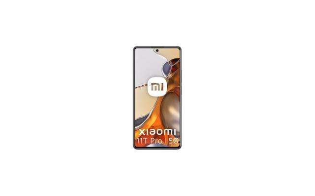 xiaomi-11t-pro-5g-unieuro