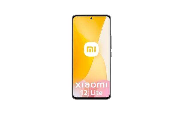 xiaomi-12-lite-mediaworld