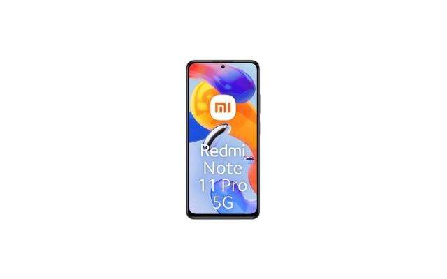 xiaomi-redmi-note-11-pro-mediaworld