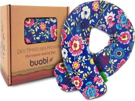 5 prodotti inverno Amazon