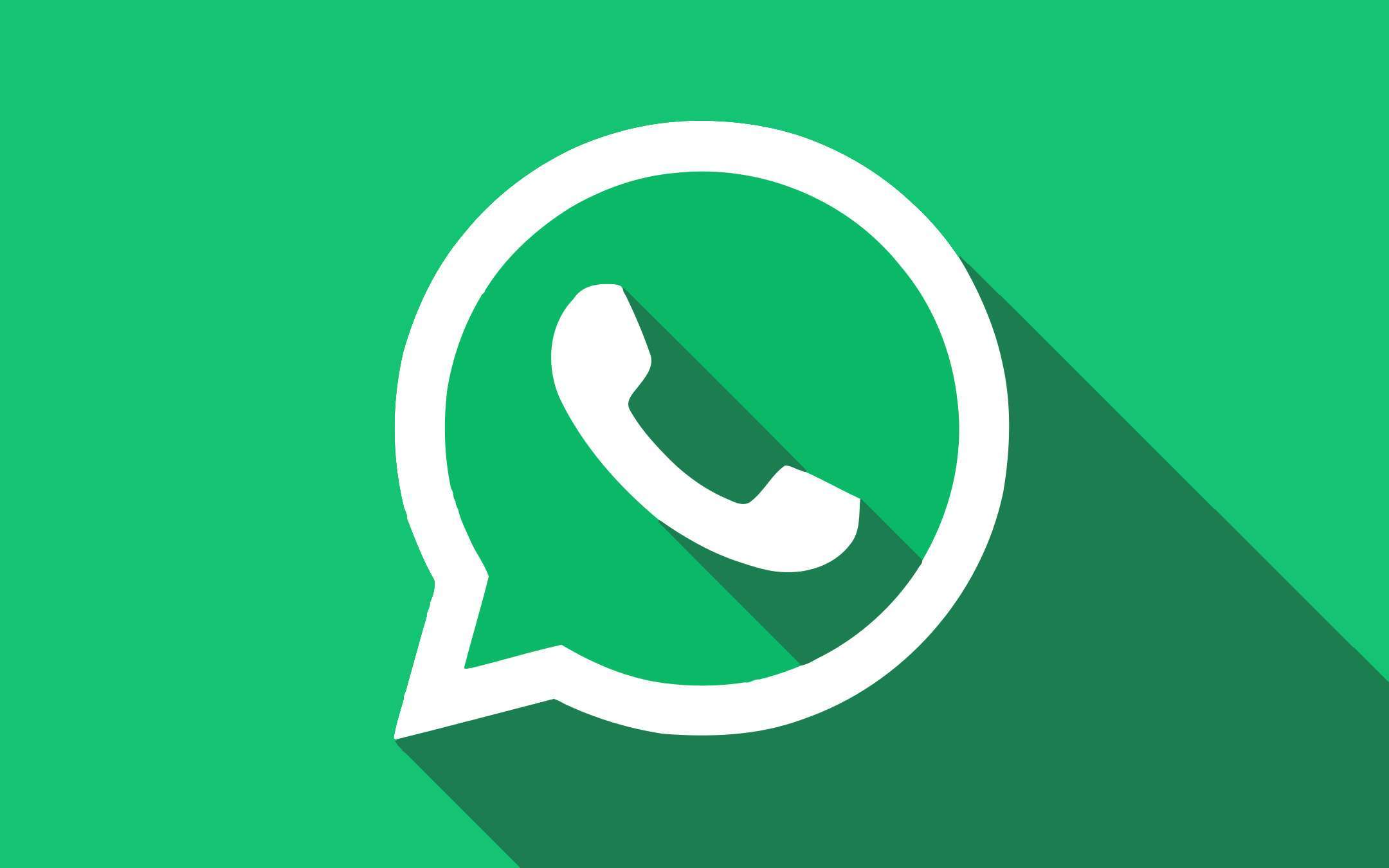 WhatsApp DOWN il 25 ottobre 2022: che succede?