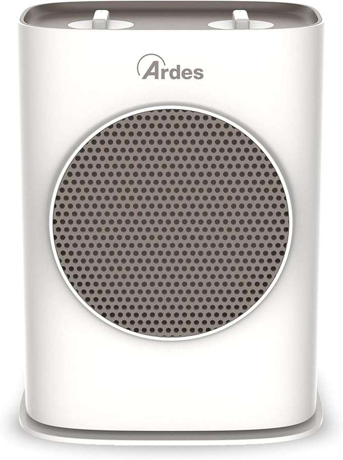 ARDES - AR4P03O SOUND O