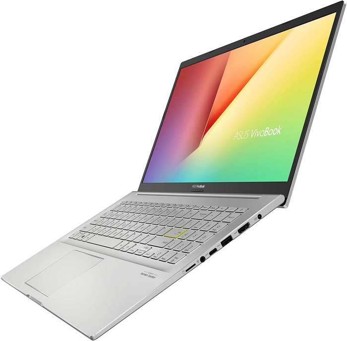 ASUS Vivobook 14