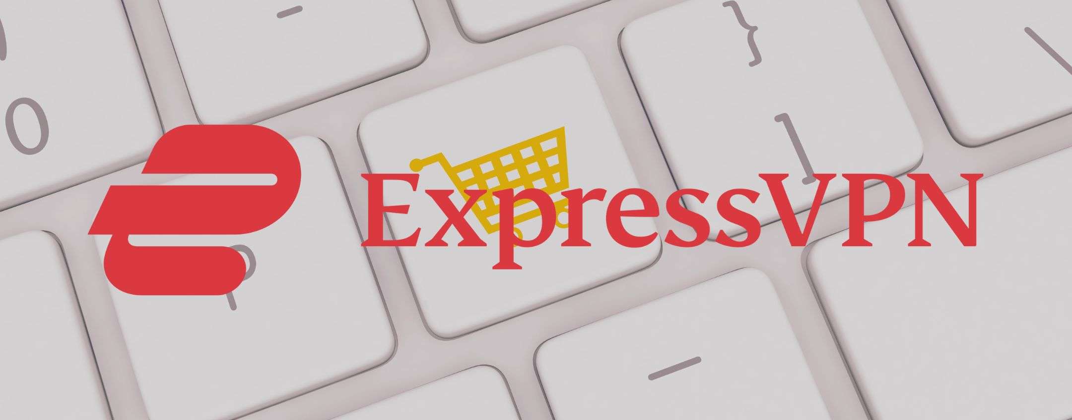 Perché ExpressVPN è la scelta migliore per i tuoi acquisti online